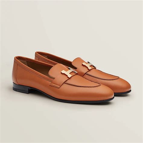 hermes loaders|hermes loafers for sale.